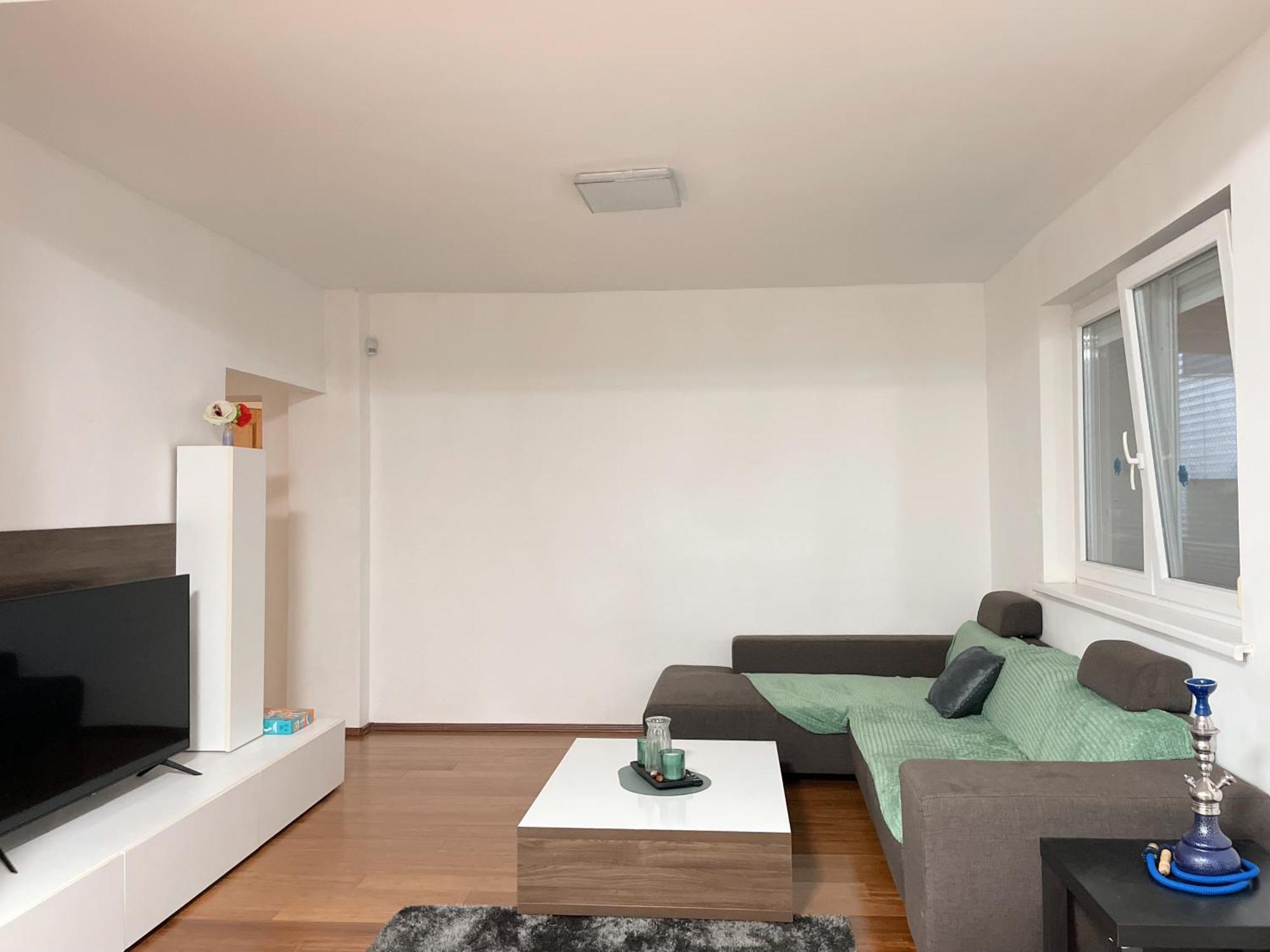 4 Room Flat With Garden And Pool Kittsee Εξωτερικό φωτογραφία